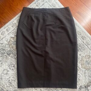 Magaschoni Collection Skirt